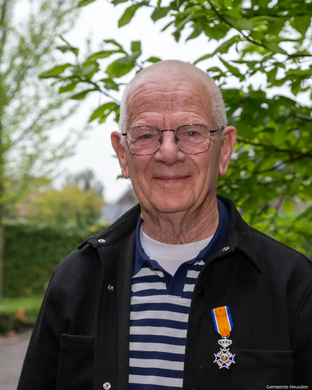 Willem Kranenburg