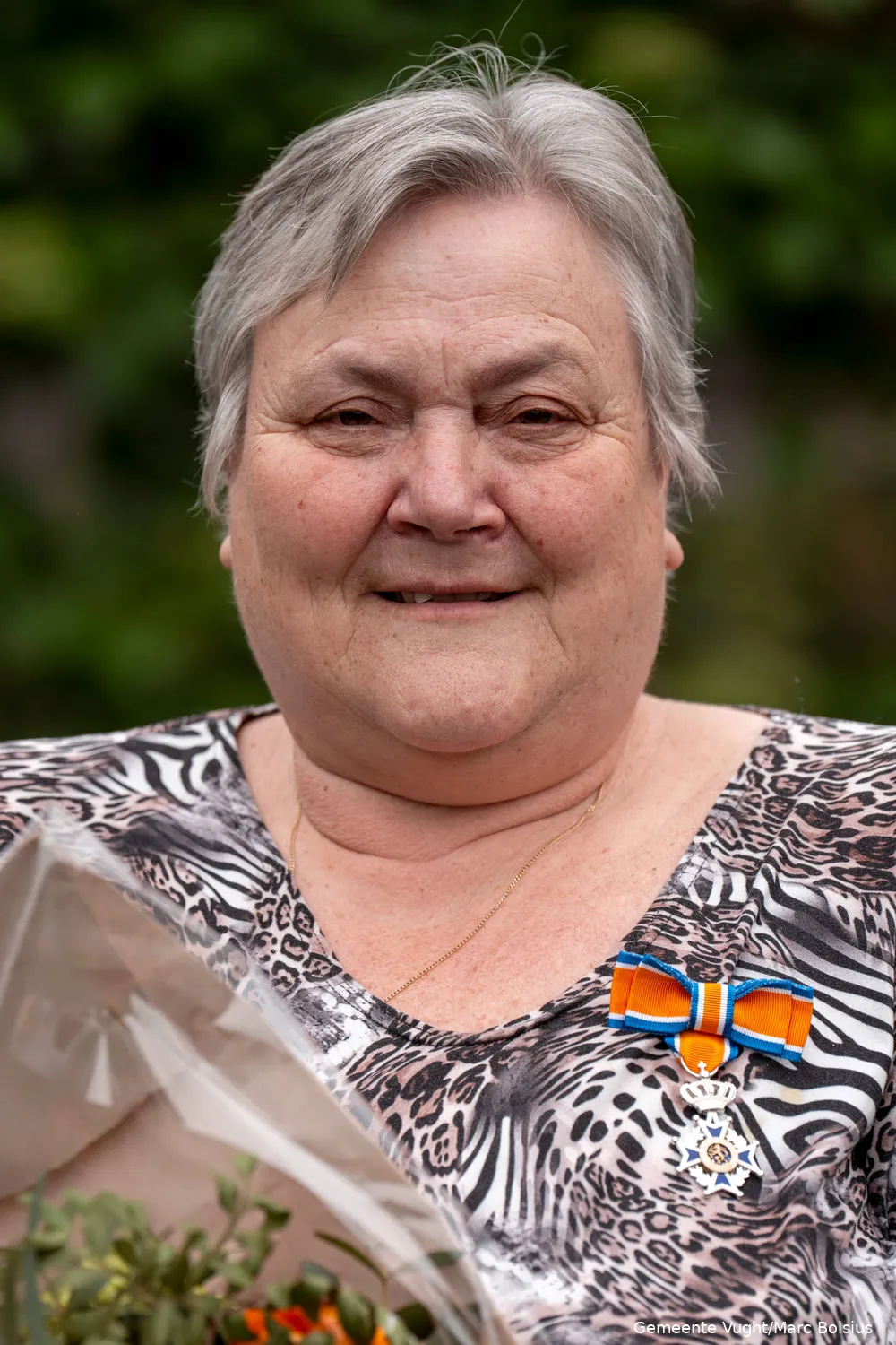 mevrouw H.P.J.M. Joos-Meijs