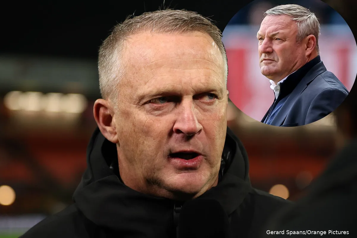 ron-jans-twente-cambuur-2023