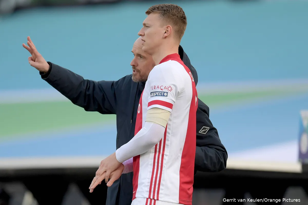 perr-schuurs-ajax-ten-hag