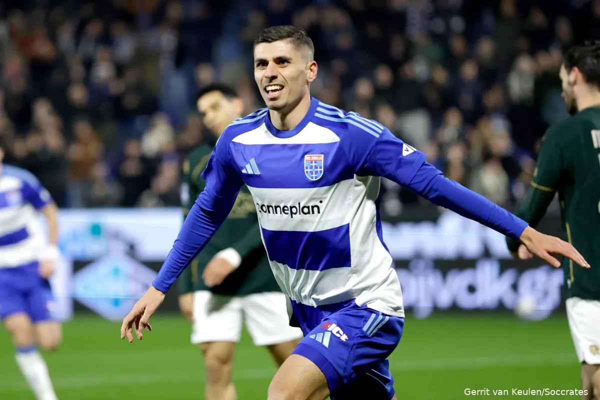 koen-kostons-pec-zwolle