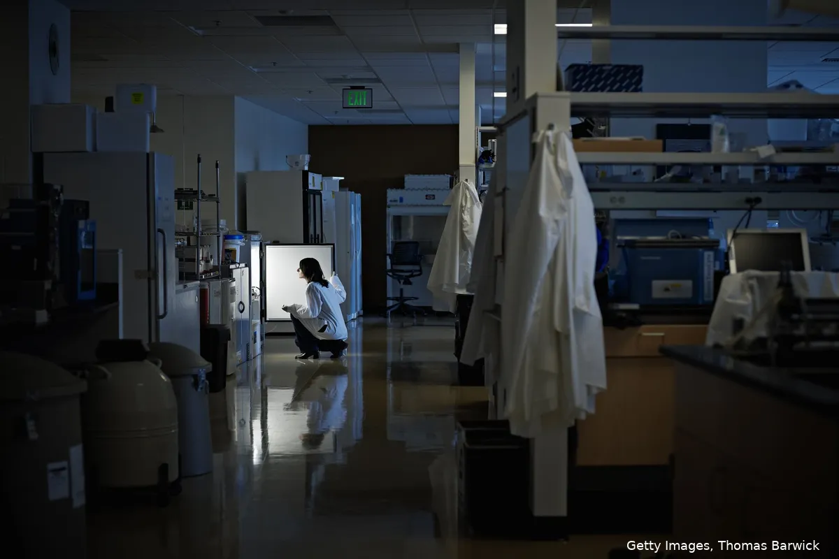 without-federal-support-the-lights-will-turn-off-in-many-labs-across-the-country