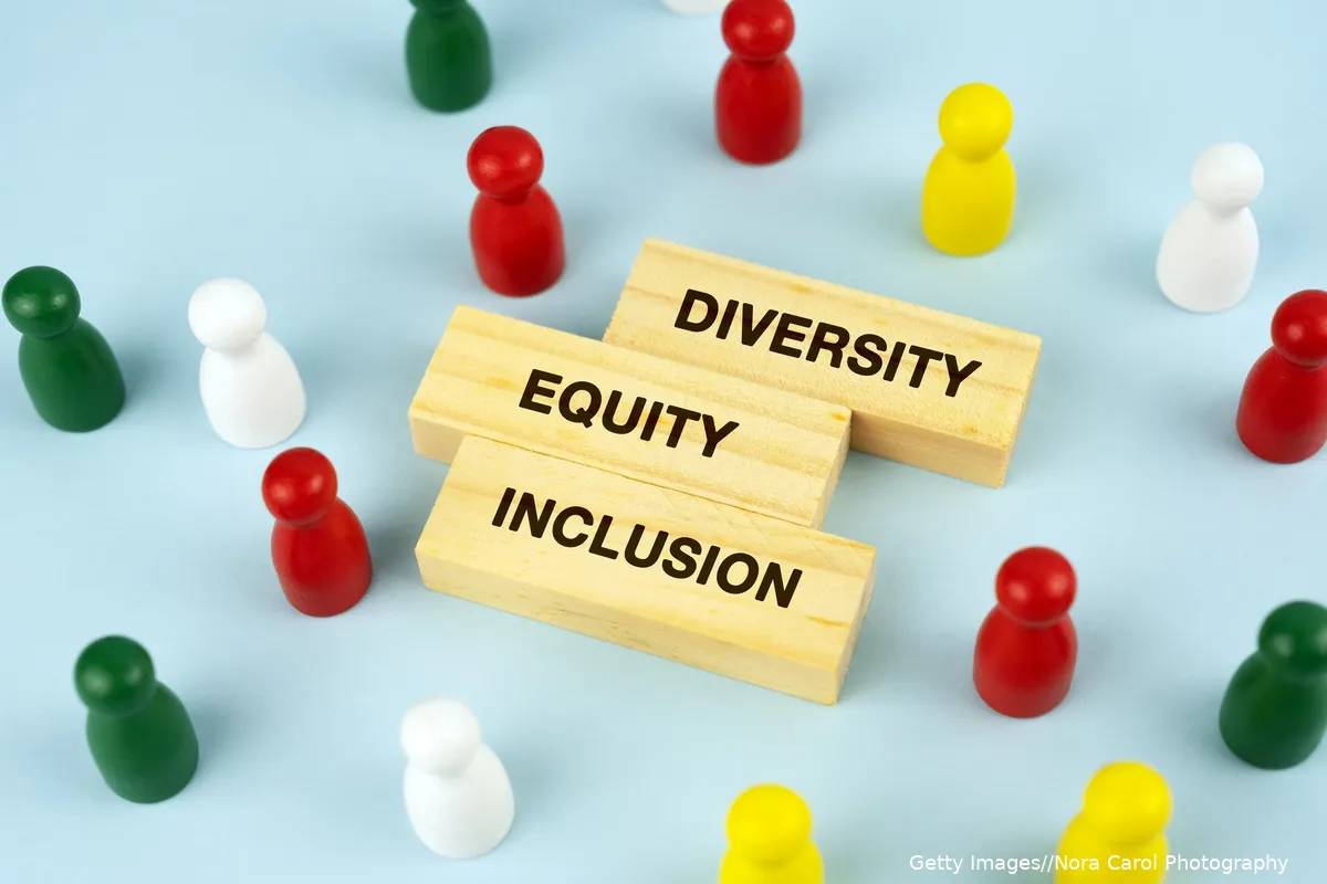 diversity-equity-and-inclusion-text-on-wood-block