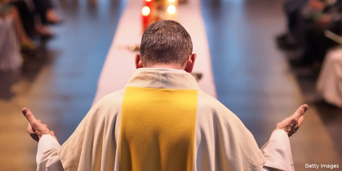 faith-leaders-help-heal-divided-communities