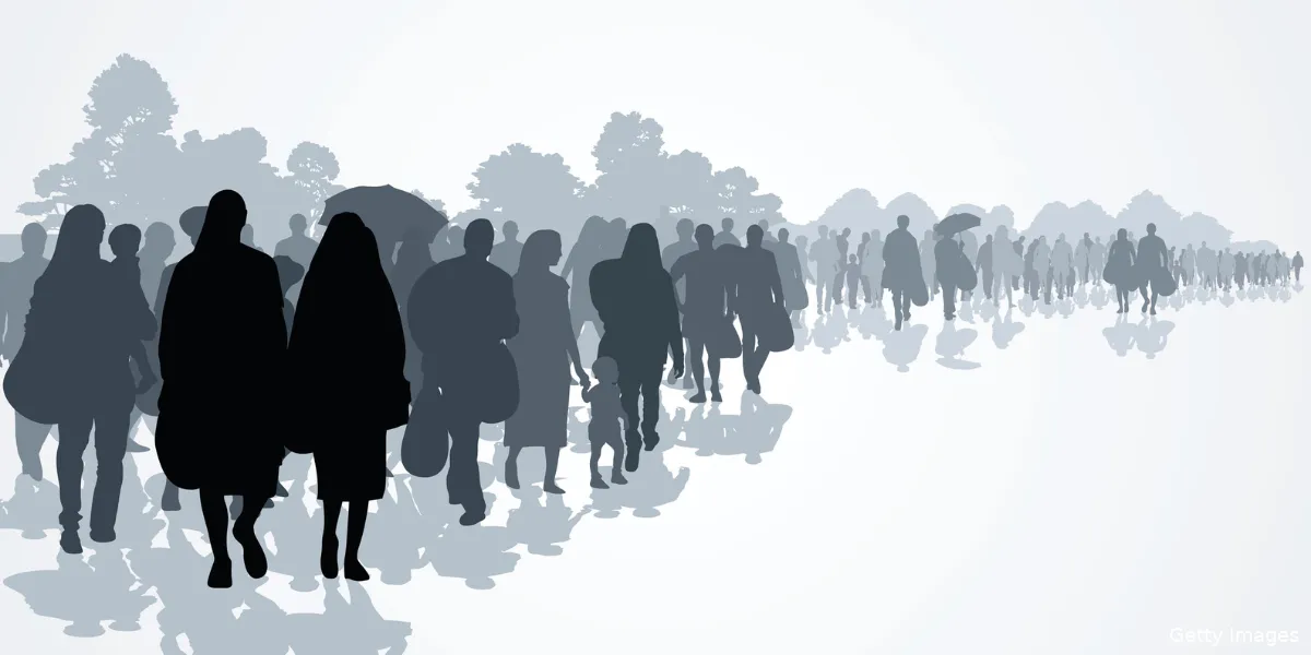 how-statelessness-gambles-with-the-lives-of-american-families