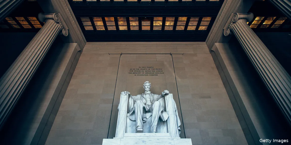 tapping-the-common-sense-on-ethics-in-government