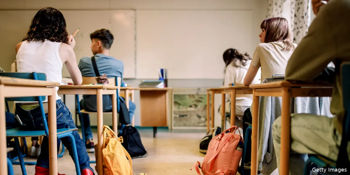 the-future-of-civic-education