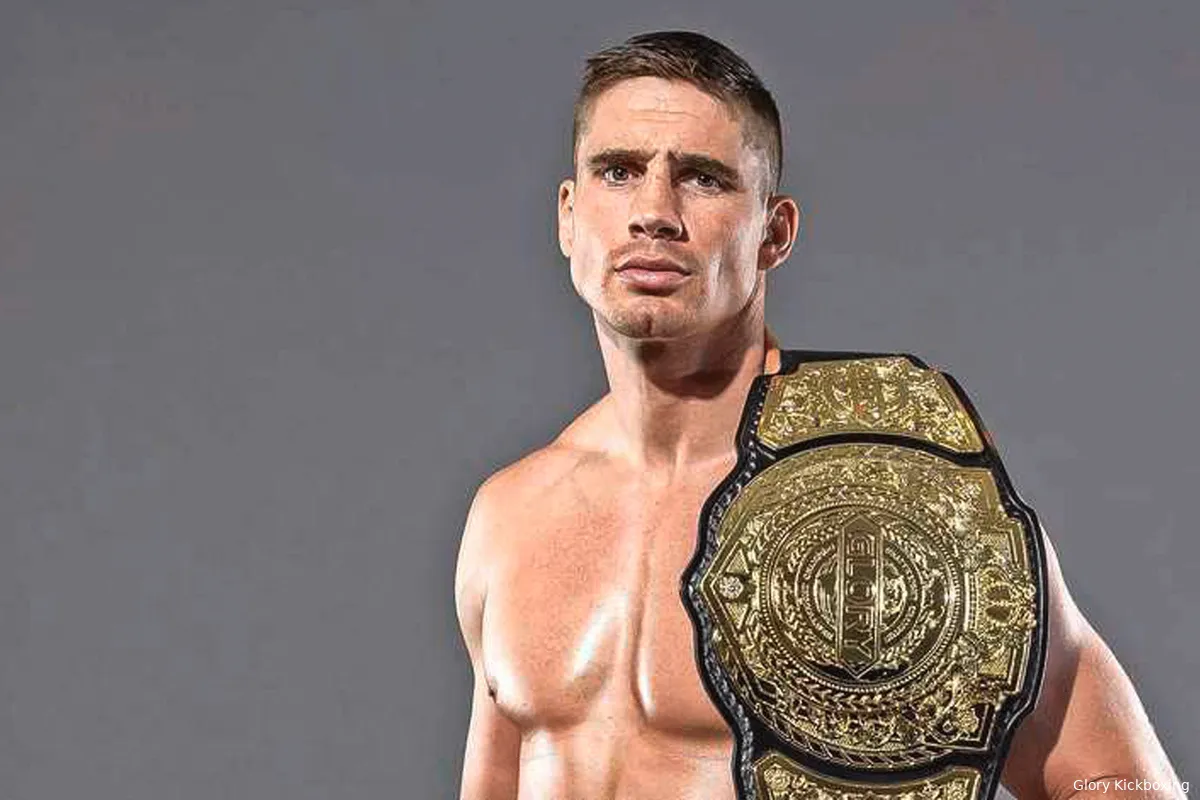 Rico Verhoeven plaatst 'ODOL-video en krijgt kritiek over zich heen! 'Ook goedemorgen'
