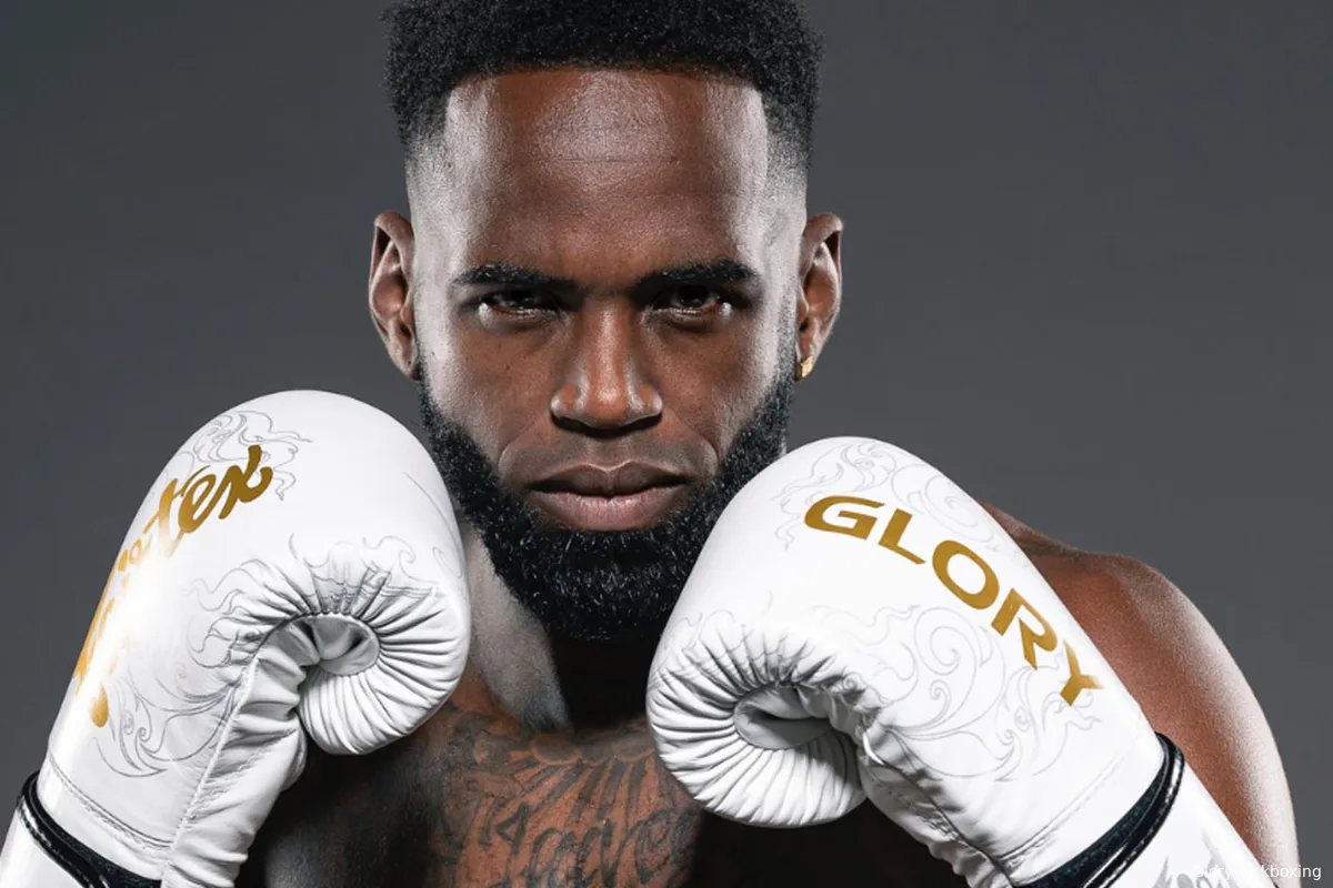 Mijlpaal voor Glory-ster Murthel Groenhart: Een eeuw van gevechten in de ring