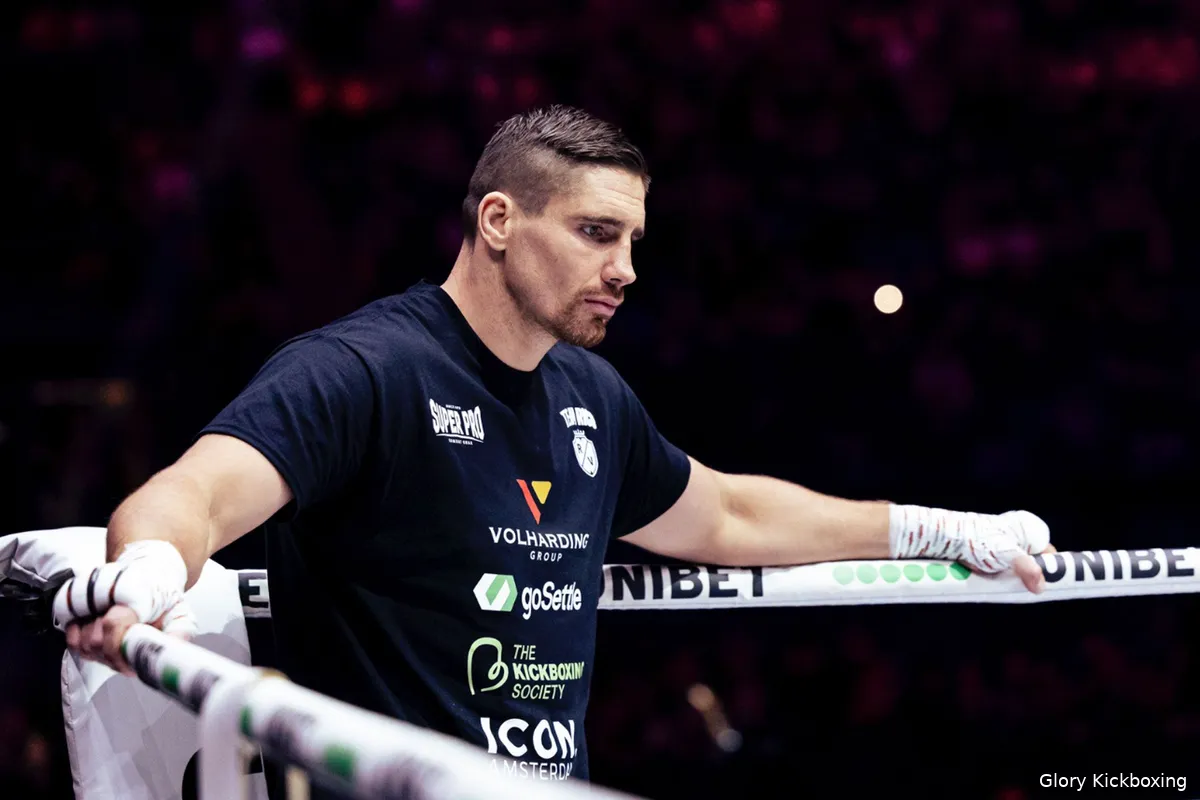 Fikse celstraf geëist na oplichting Rico Verhoeven en anderen