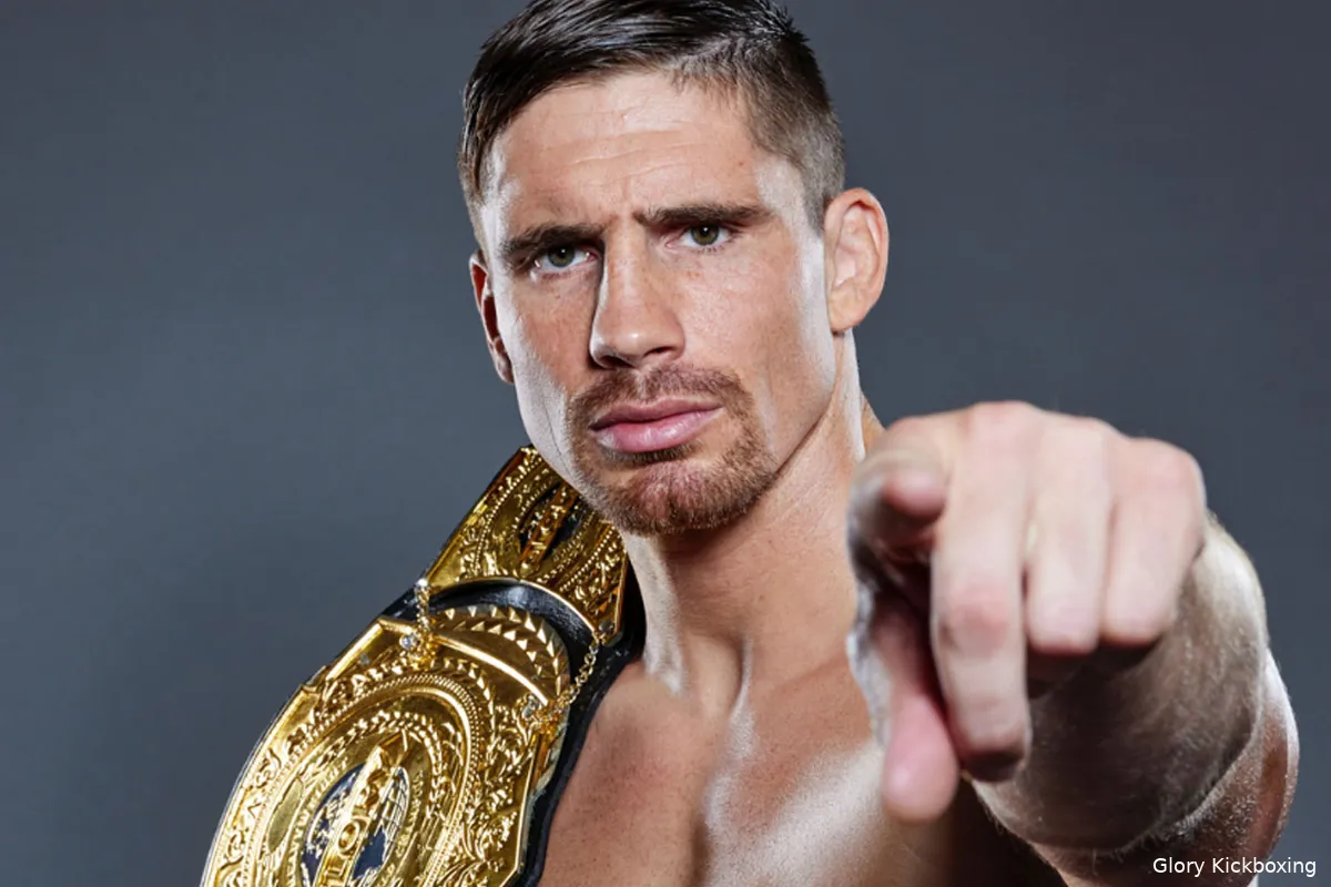 Rico Verhoeven Opent Eigen Keten Van Kickboks Gyms populariteit Van rico-verhoeven-opent-eigen-keten-van-kickboks-gyms-populariteit-van