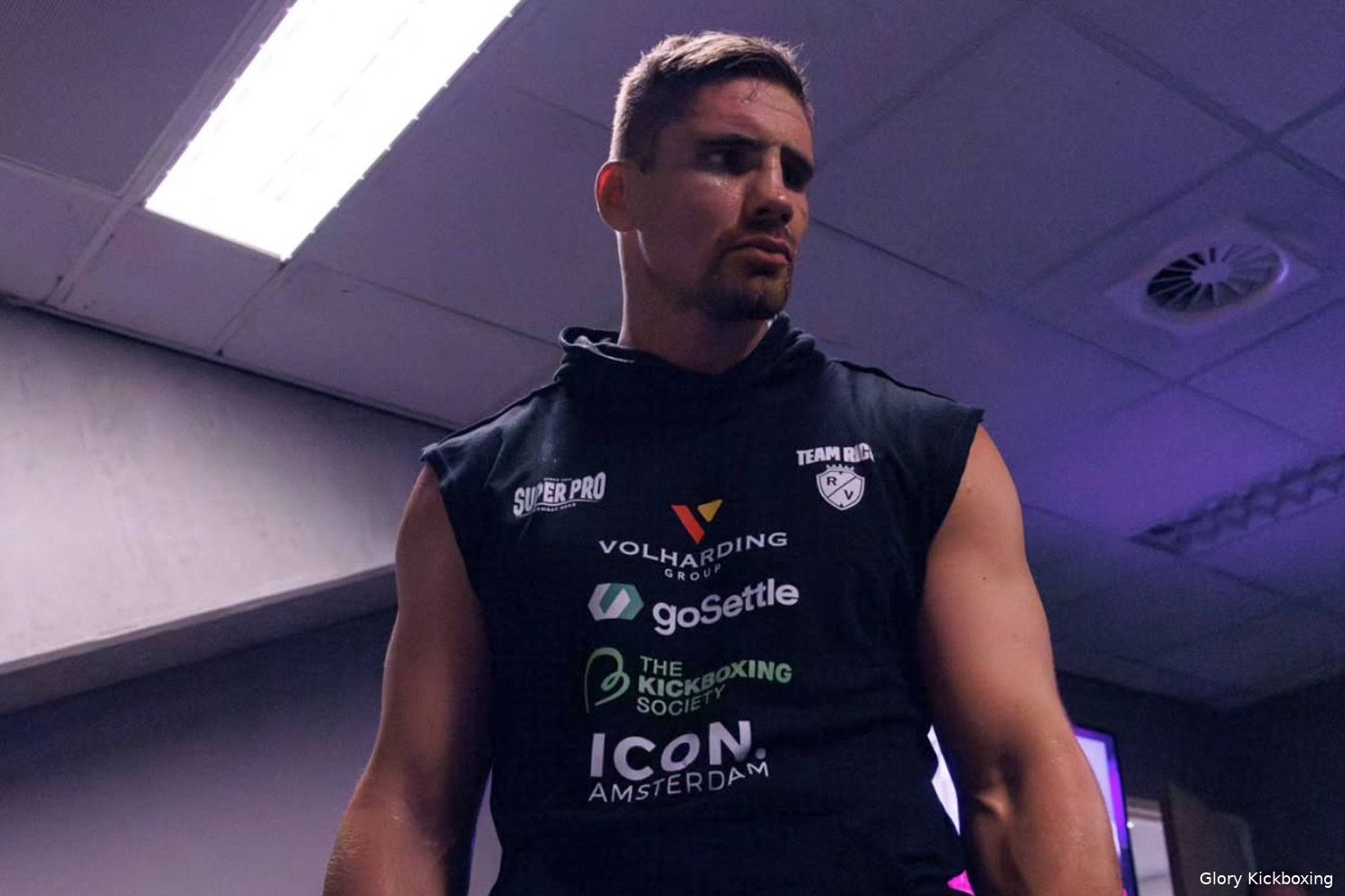 Toenemende populariteit van vechtsport in Nederland - Dit is waarom