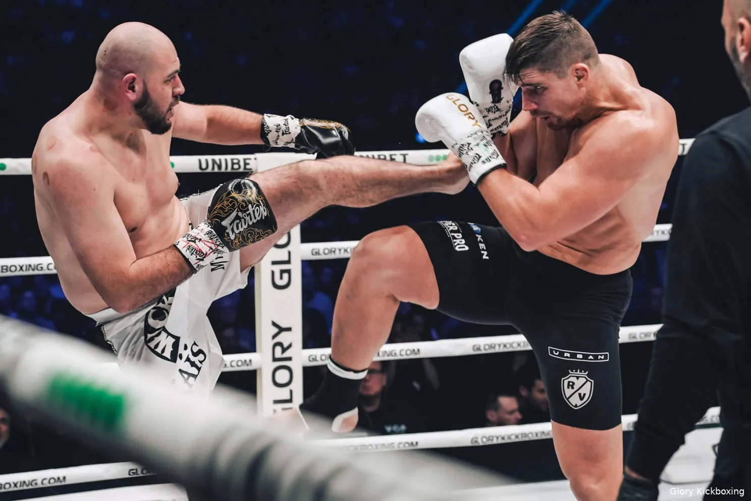 Errol Koning onder vuur: Laidouni haalt snoeihard uit