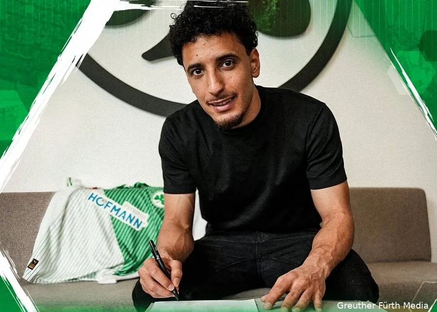 sayf-ltaief-furth-2026