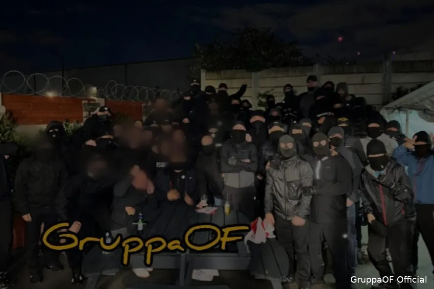 whatsapp image 2024 09 25 at 102135