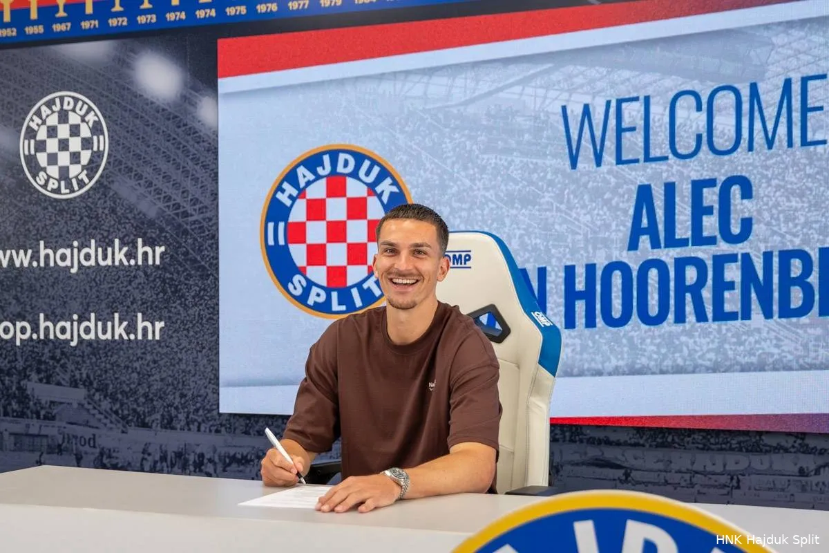 alec-van-hoorenbeeck-hajduk-split-presentatie