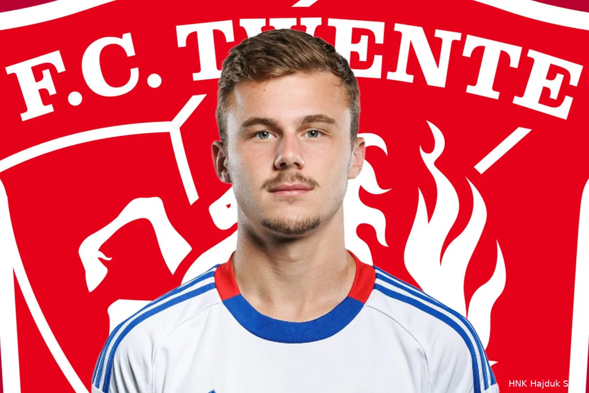 simun-hrgovic-persfoto-hnk-hajduk-split-fc-twente-logo
