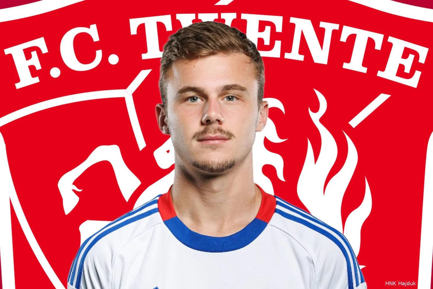 simun-hrgovic-persfoto-hnk-hajduk-split-fc-twente-logo