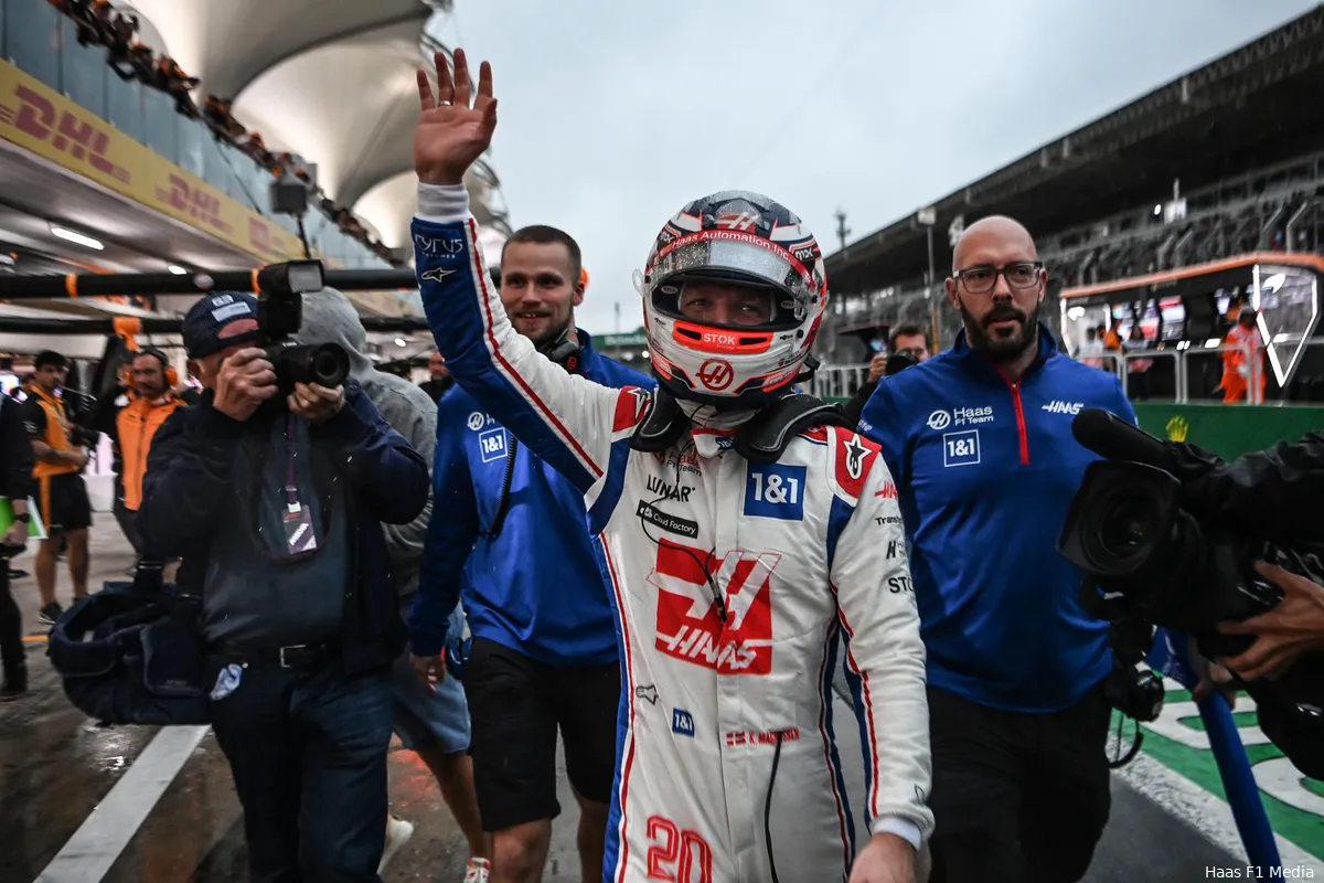 kevin magnussen haas f1 gp brazilie 2022 1