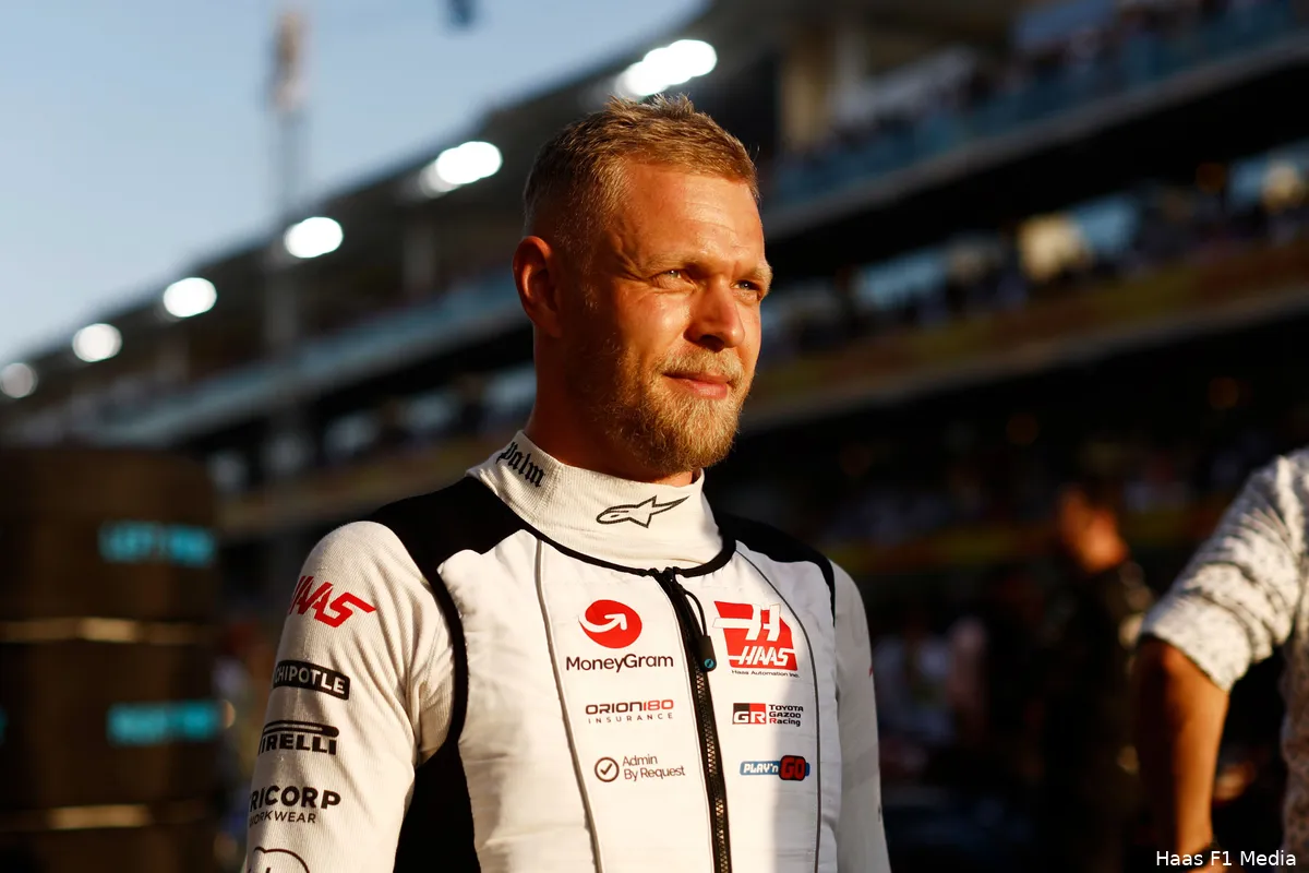 magnussen haas abu dhabi 5