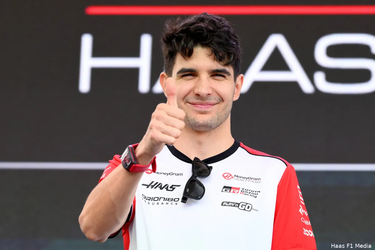 esteban-ocon-haas-gp-hongarije-2025-zaterdag