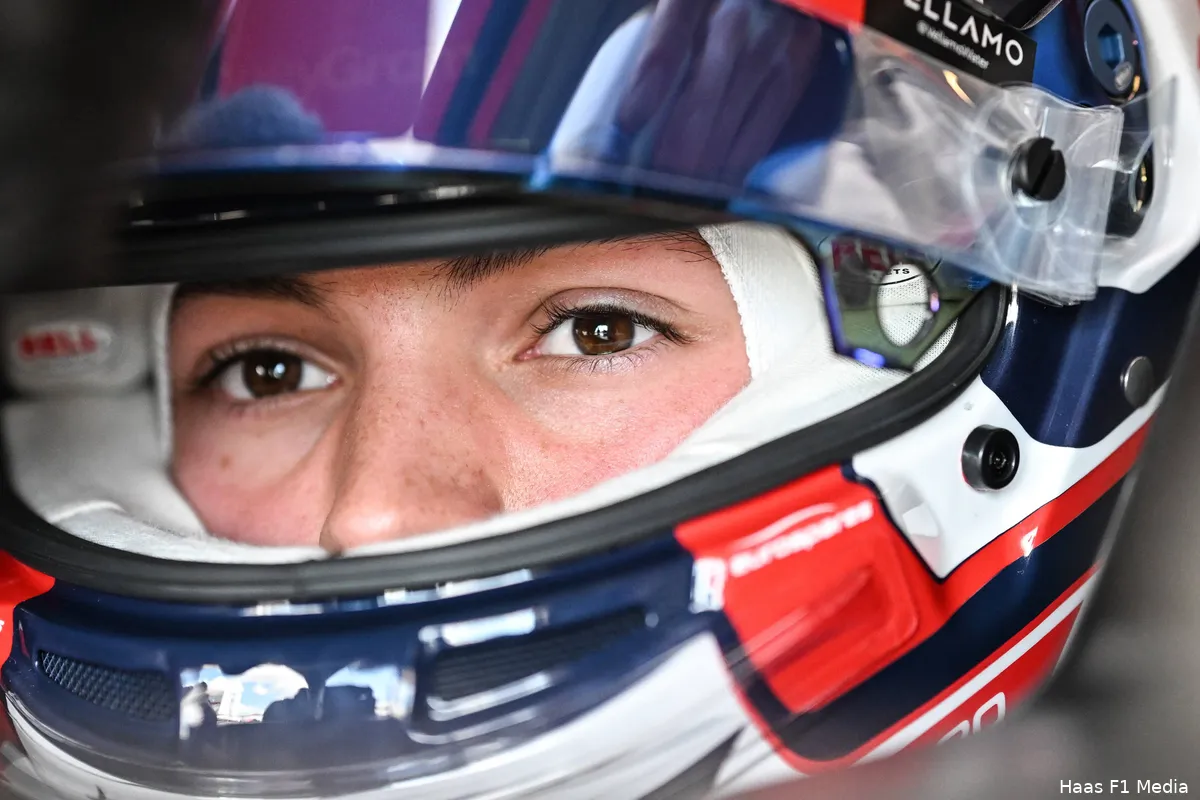 oliver-bearman-haas-cota-2025-2