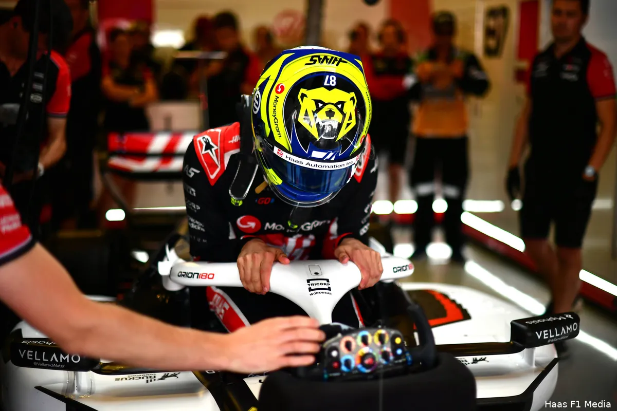 Oliver Bearman-Haas-Mexico-Zaterdag-2