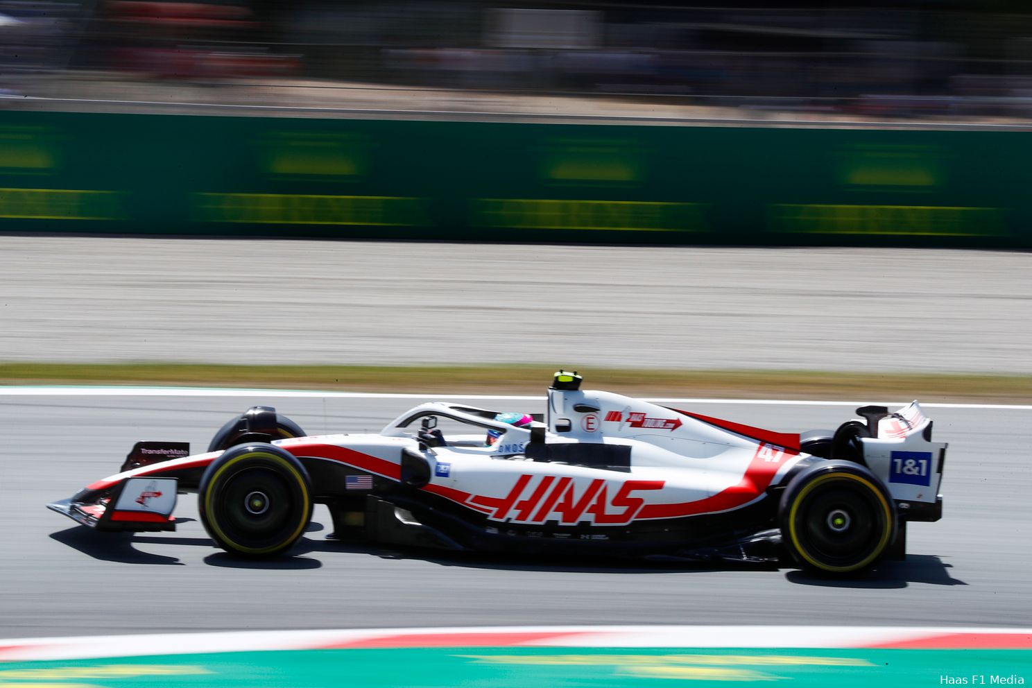 Analyse kwalificatie | Verstappen verliest vooral in tweede sector van Leclerc