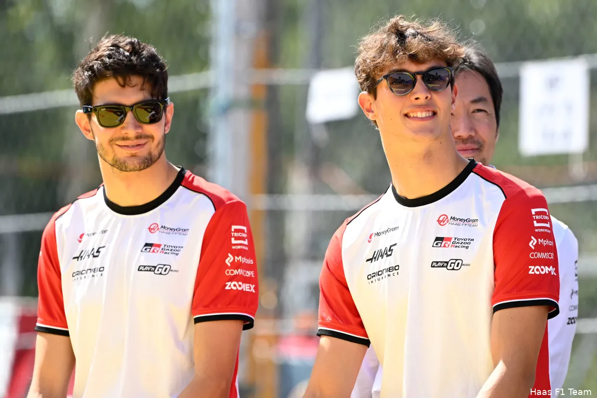 oliver-bearman-esteban-ocon-haas-monza-italië