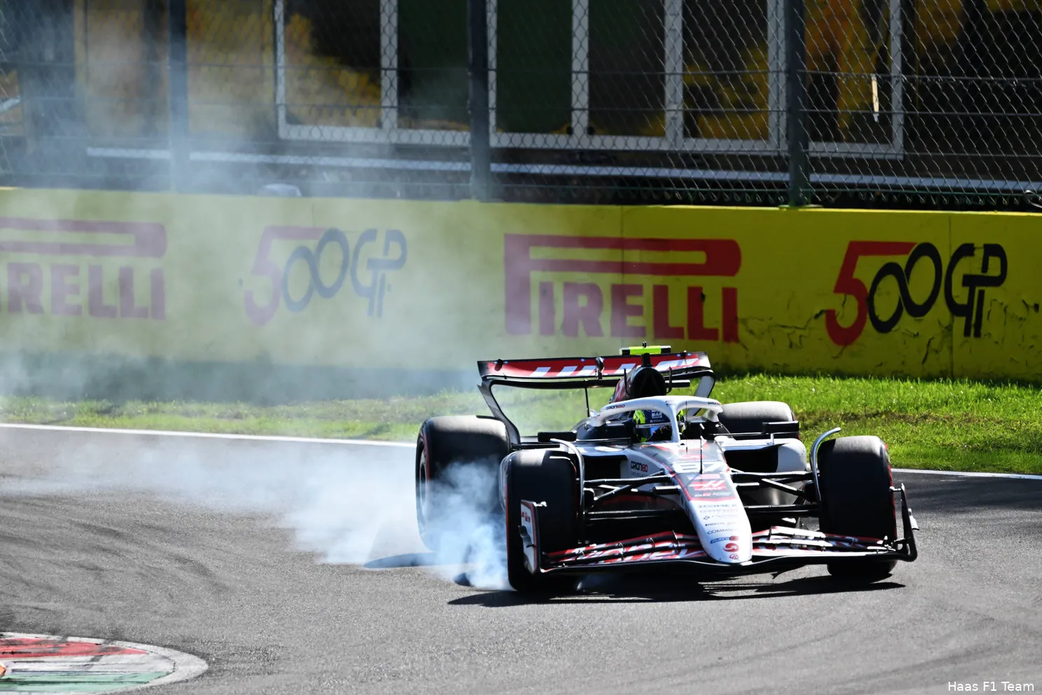 oliver-bearman-haas-monza-italië