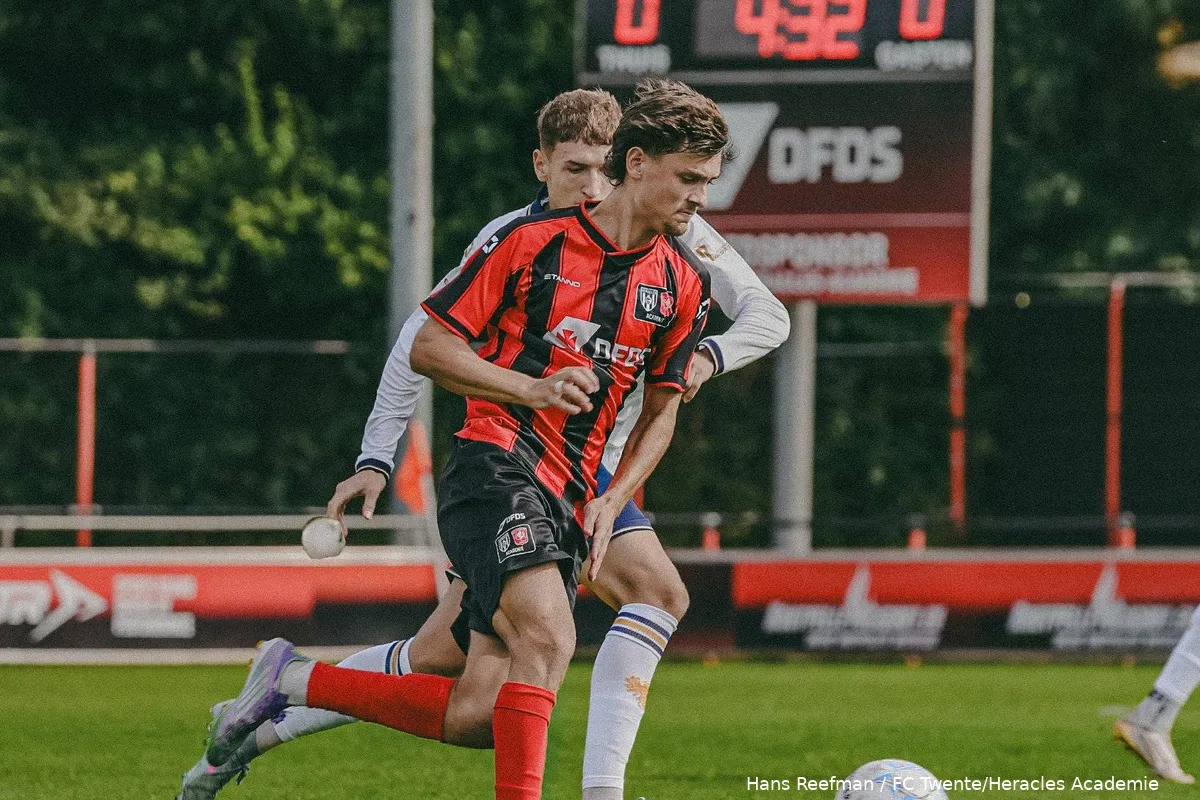 Onder-21-goahead-2025-0-1