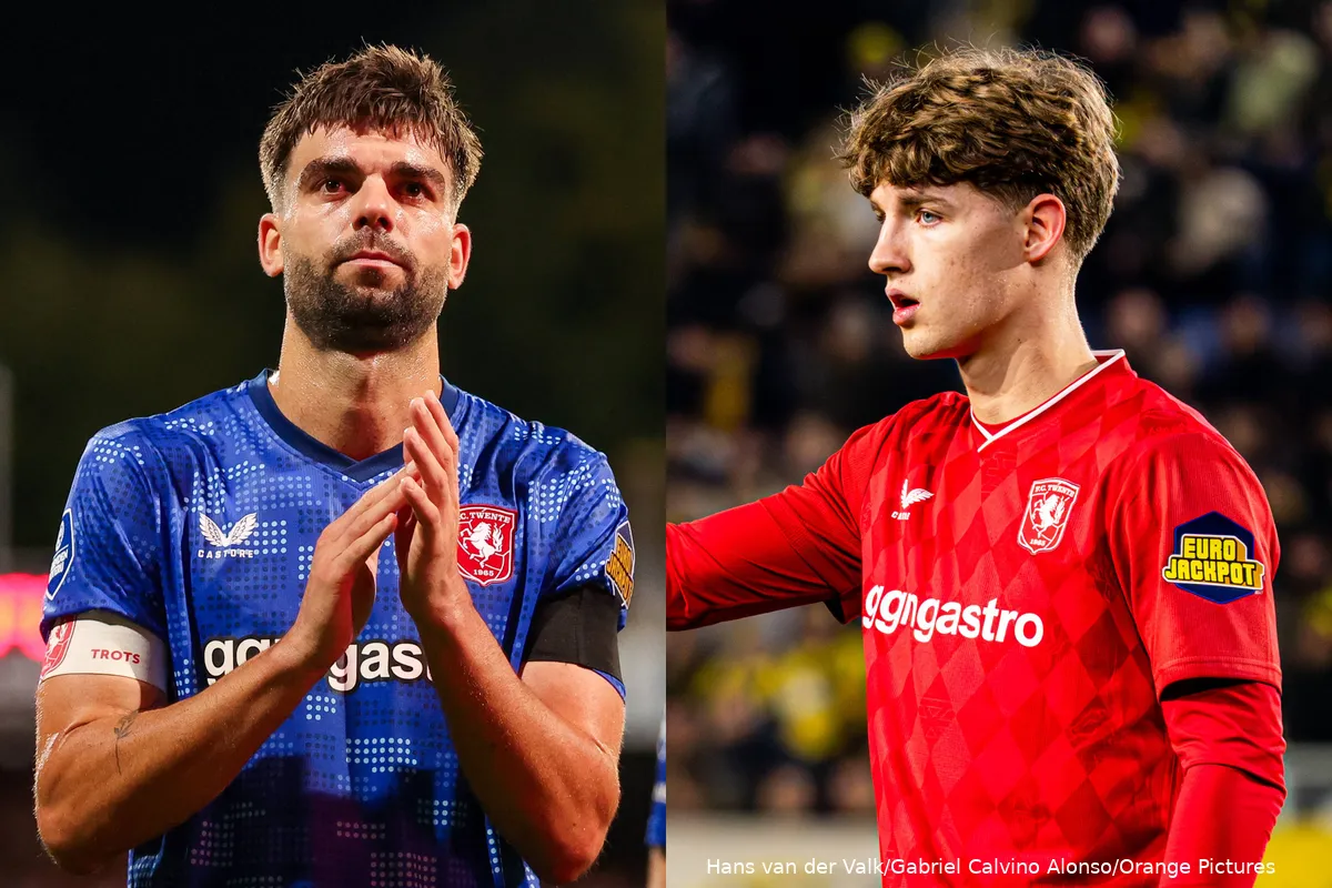 robin-propper-ruud-nijstad-fc-twente-2025-2026
