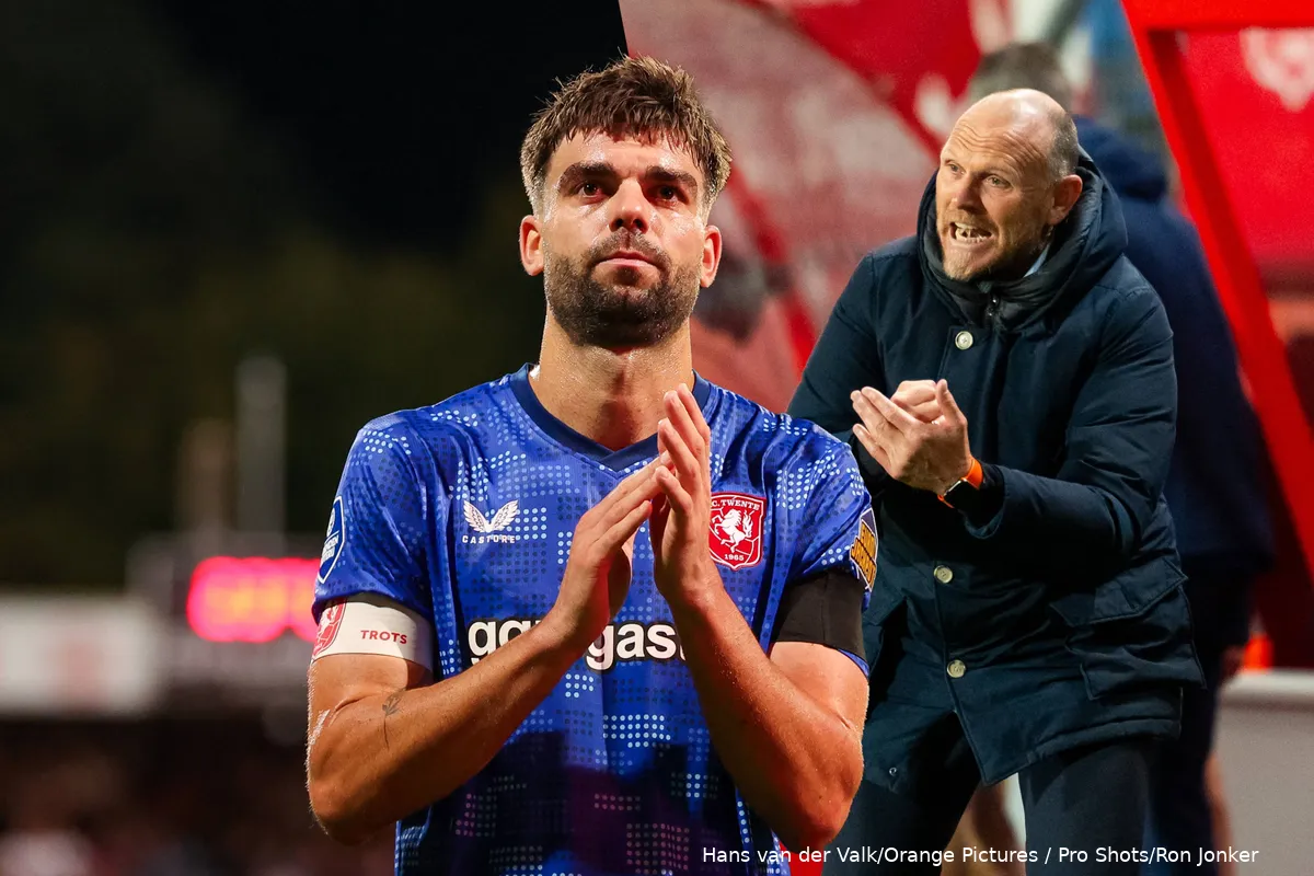 robin-propper-joseph-oosting-2025-2026