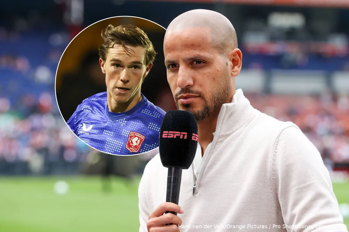 karim-el-ahmadi-daan-rots