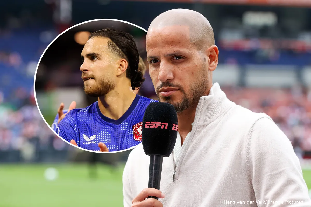 karim-el-ahmadi-ramiz-zerrouki-fc-twente-2025