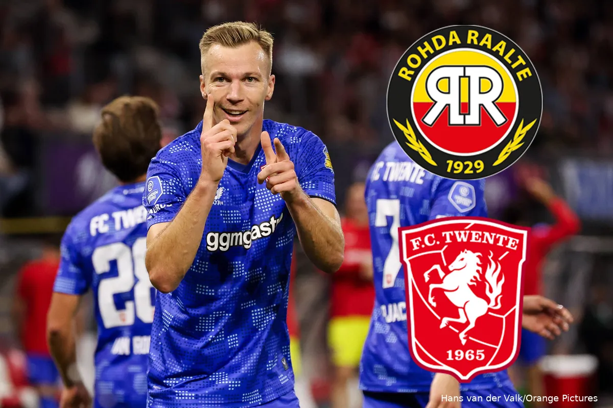 arno-verschueren-rohda-raalte-fc-twente-logos