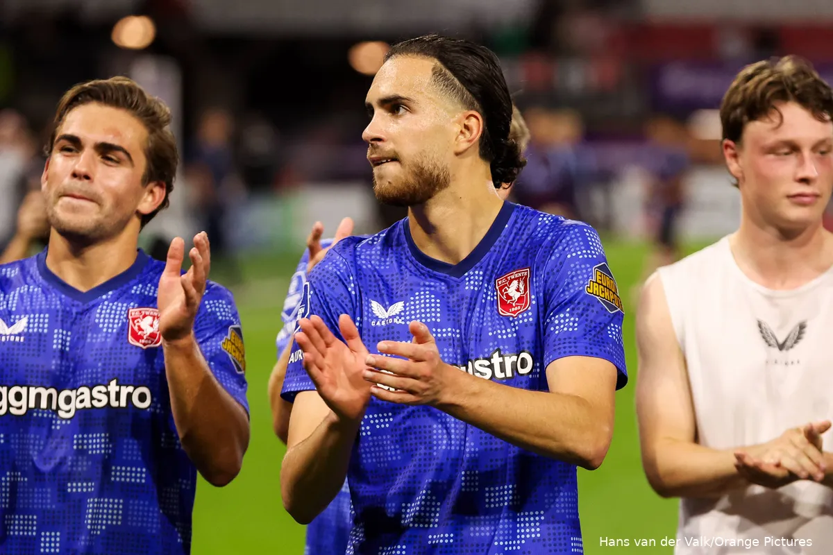 ramiz-zerrouki-klappen-sparta-rotterdam-fc-twente-2025-2026