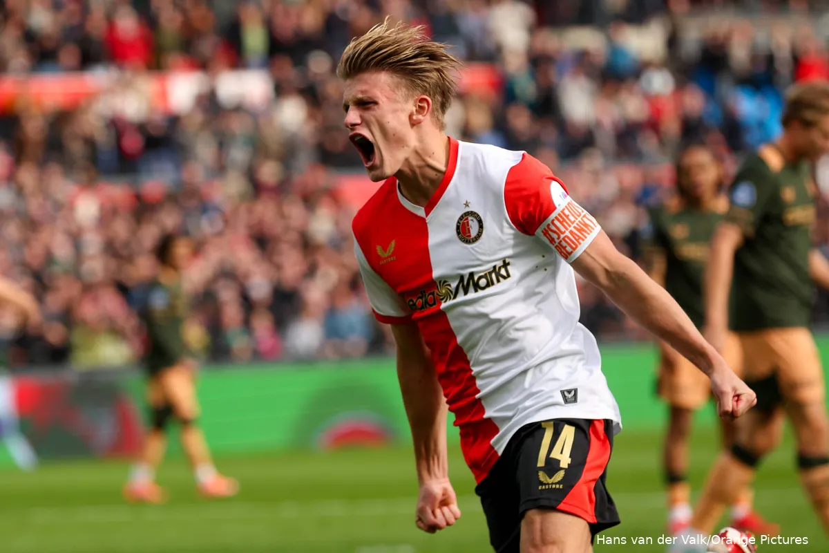 sem-steijn-juichen-schreeuwen-feyenoord-fc-utrecht-2025-2026