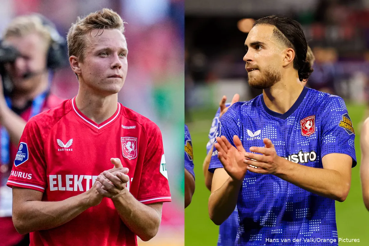 ramiz-zerrouki-mathias-kjolo-handen-klappen