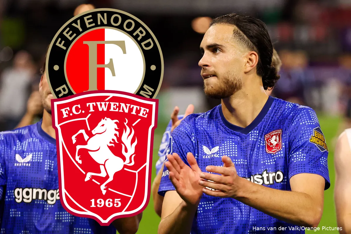 ramiz-zerrouki-feyenoord-fc-twente-logos