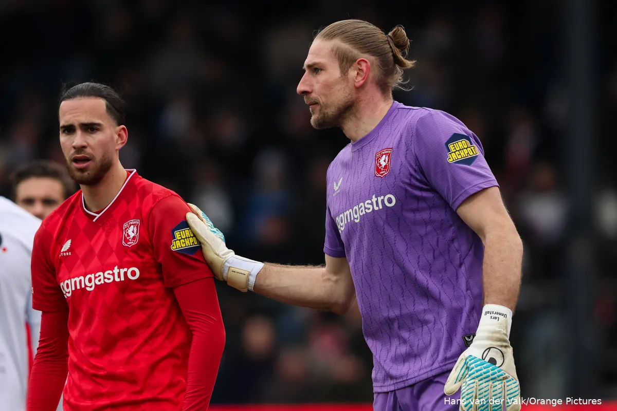unnerstall-zerrouki-telstar-fc-twente-2025-2026