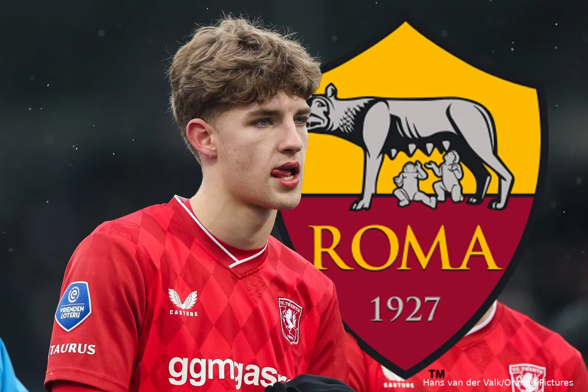 ruud-nijstad-as-roma-logo-fc-twente-2025-2026