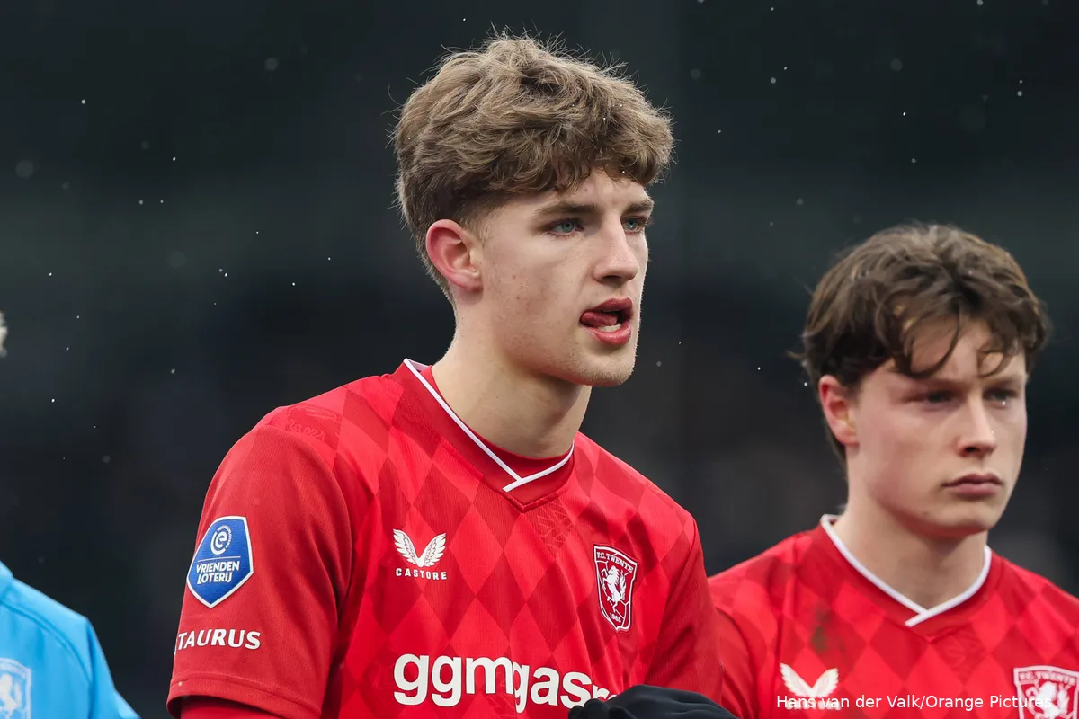 ruud-nijstad-ingezoomd-telstar-fc-twente-2025-2026