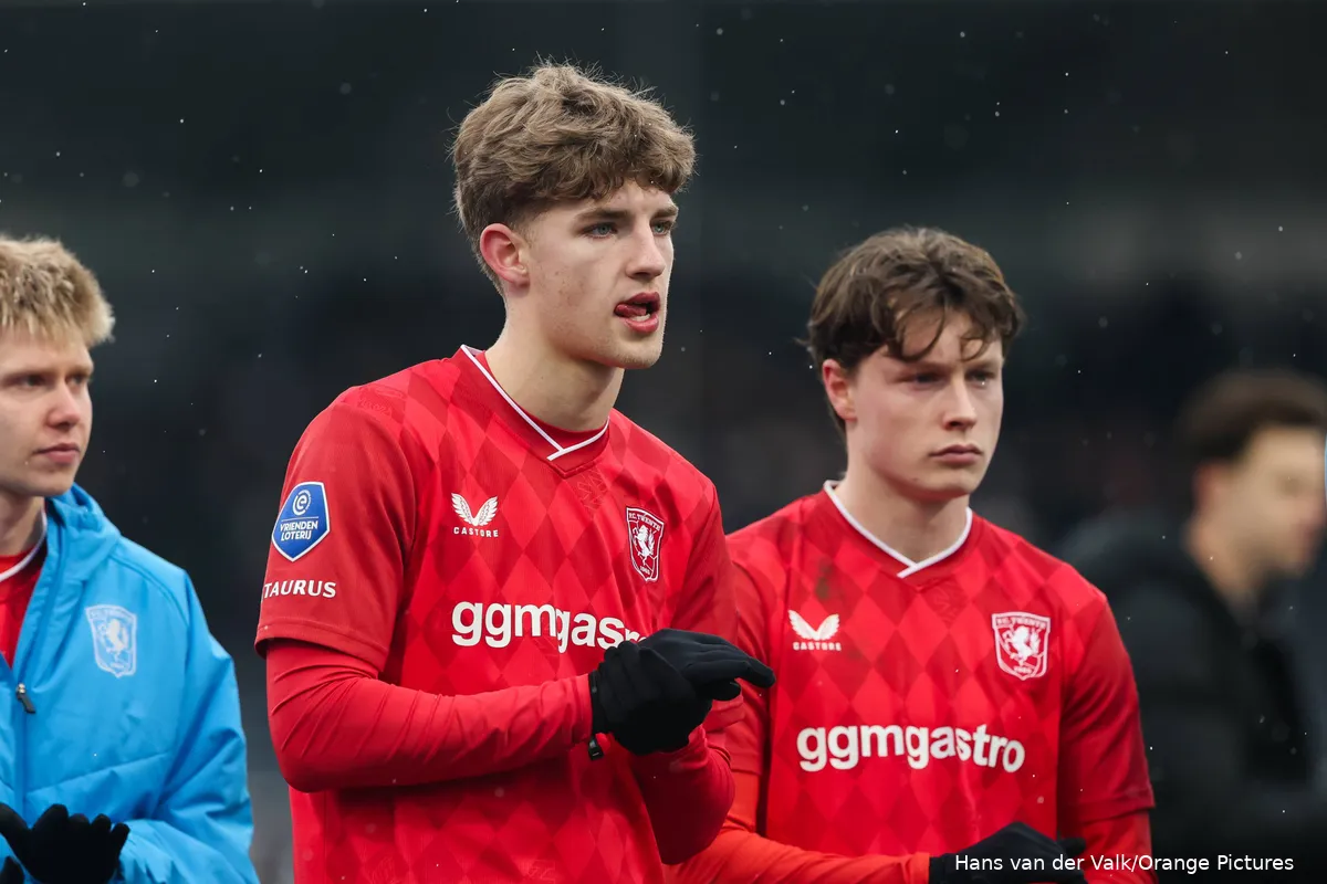 ruud-nijstad-telstar-fc-twente-2025-2026