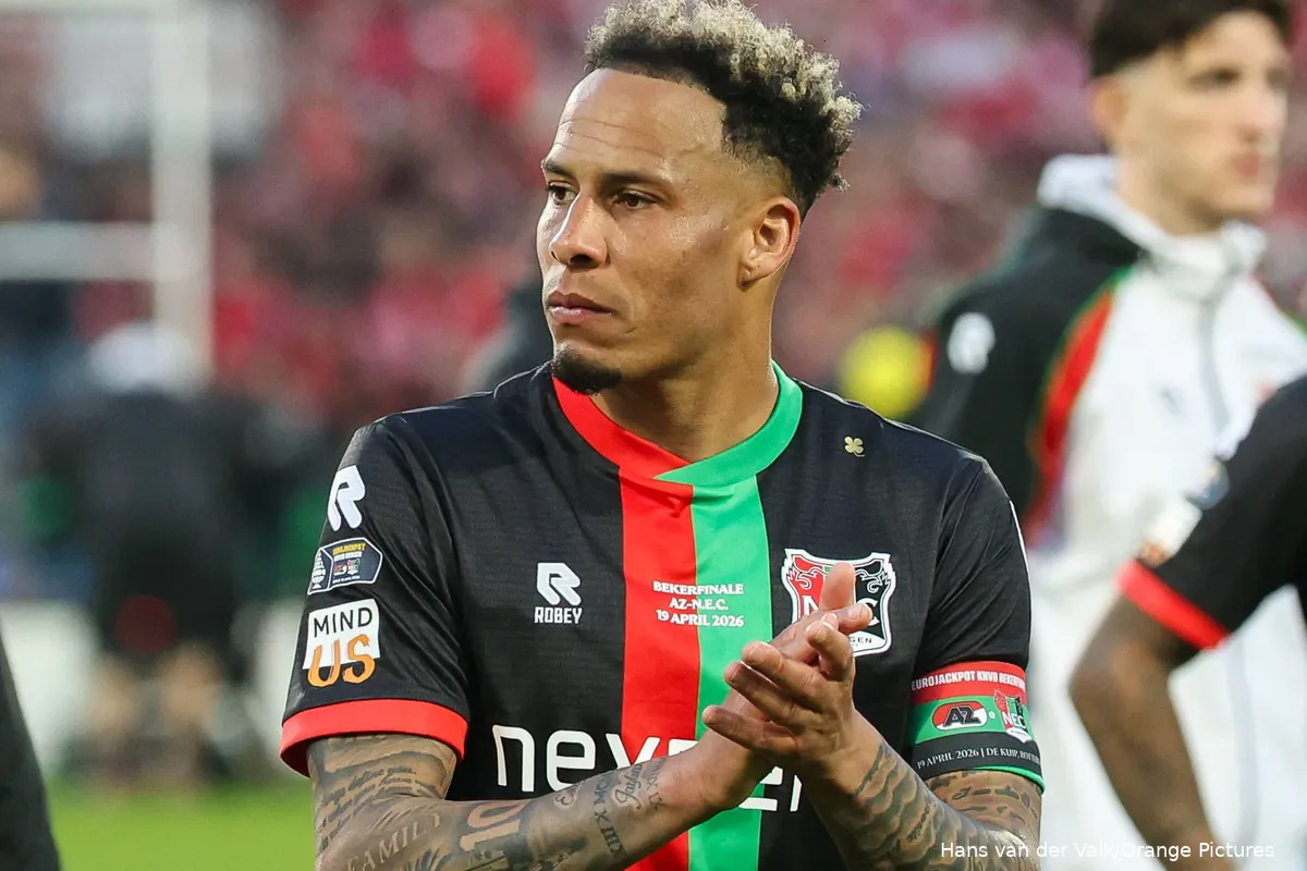 tjaronn-chery-na-bekerfinale-az-nec-5-1-2025-2026