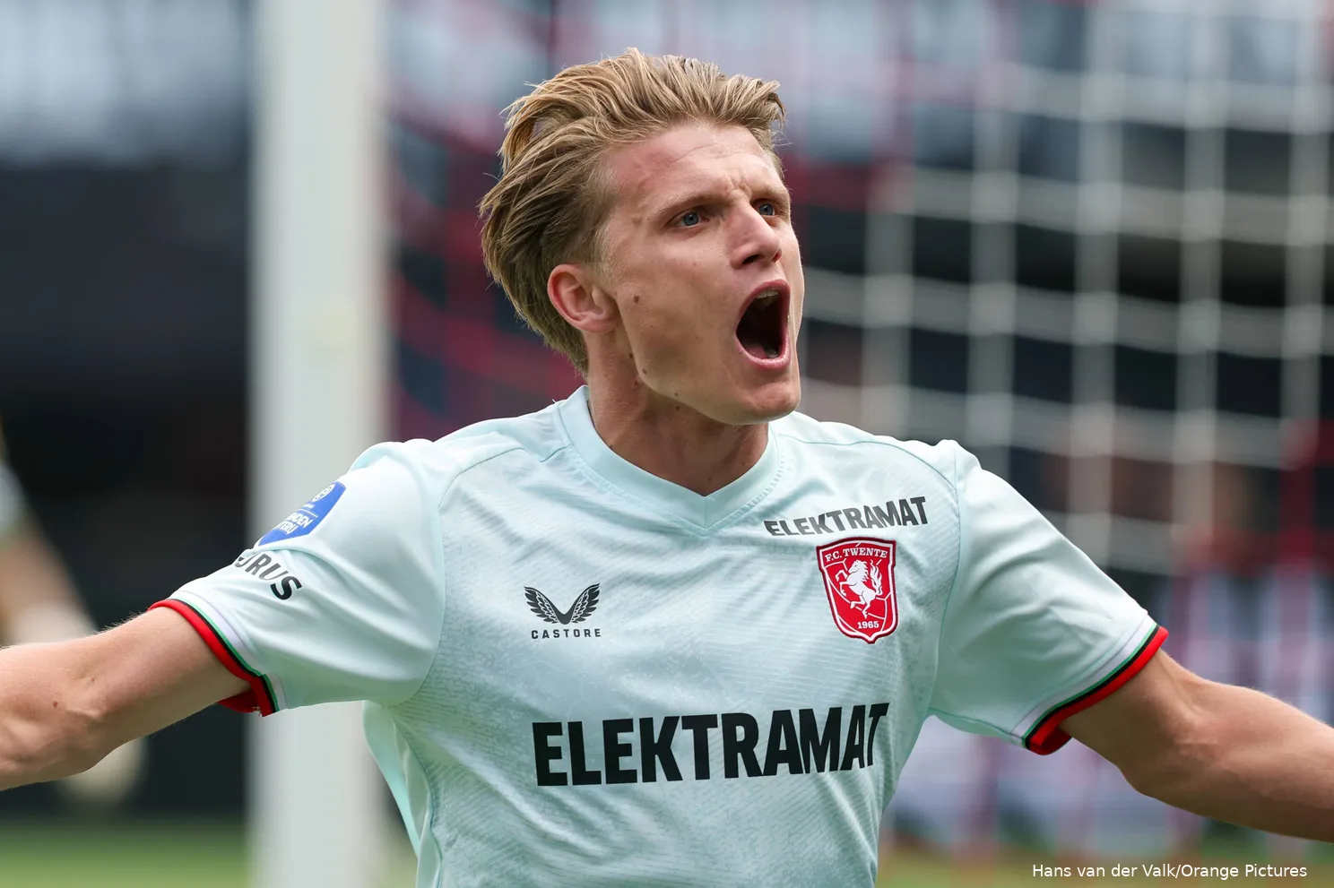 sem steijn sparta twente 2025 close up