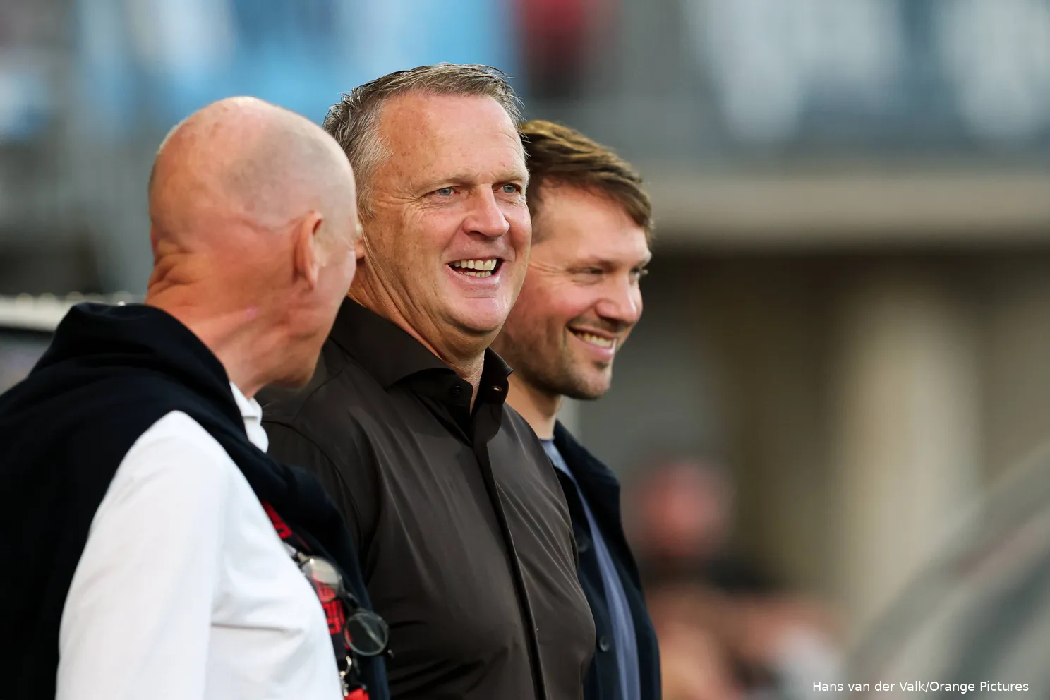 john-van-den-brom-sparta-twente-2025