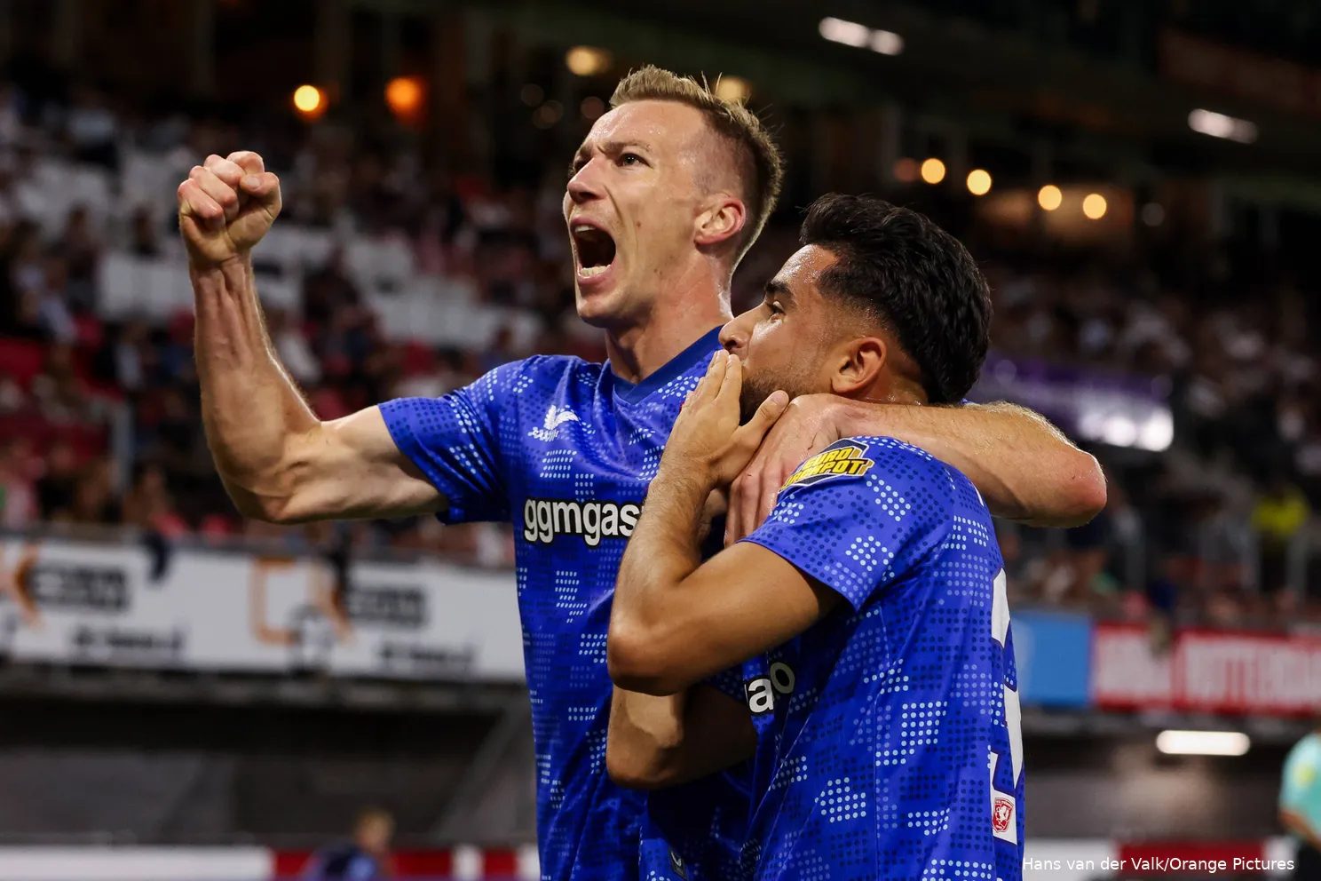 verschueren-unuvar-vieren-doelpunt-sparta-twente-2025