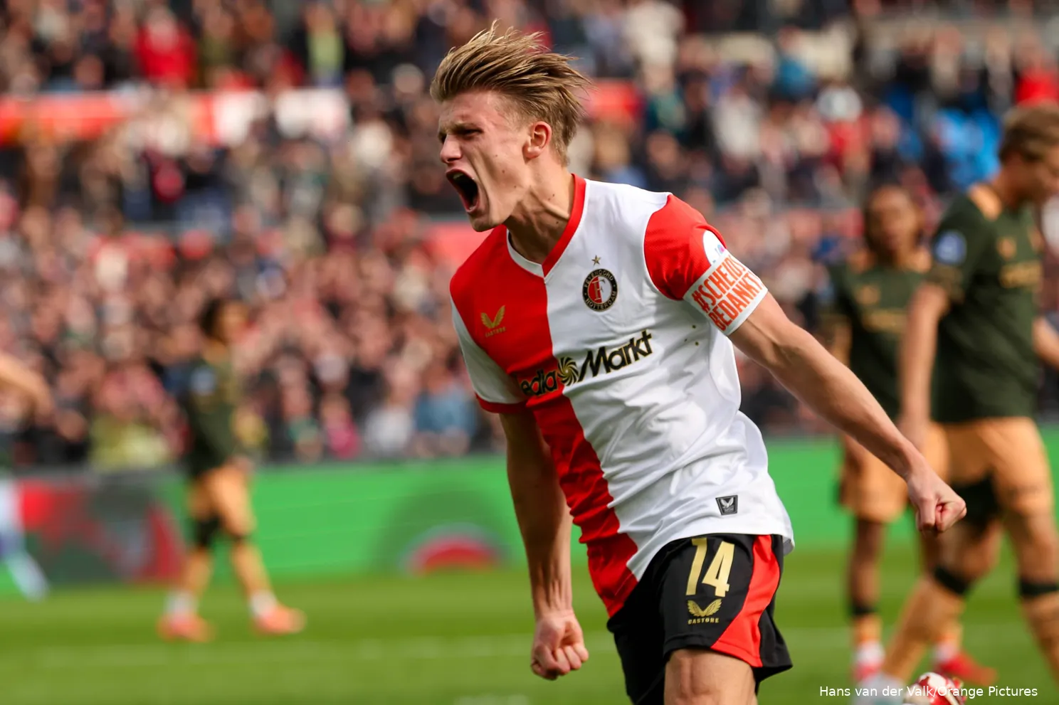 sem-steijn-juichen-schreeuwen-feyenoord-fc-utrecht-2025-2026