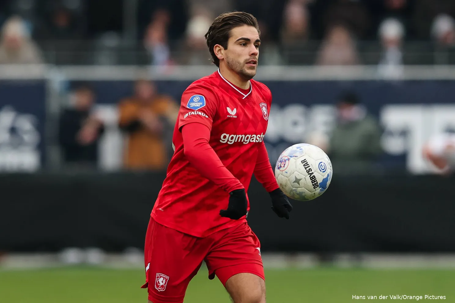 Bart-van-rooij-telstar-fc-twente--2025-2026-1-1